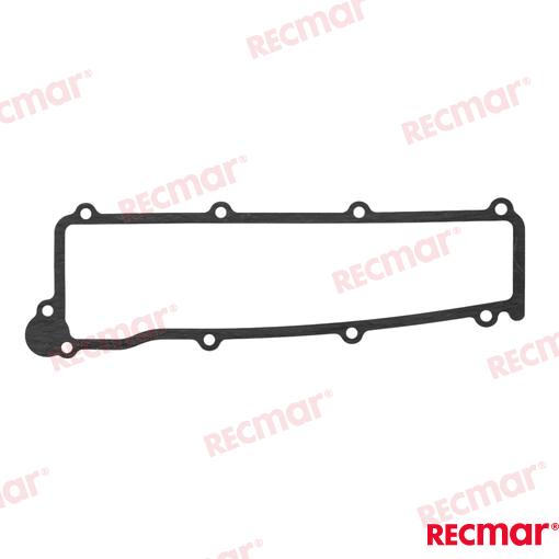 Rectifier Gasket