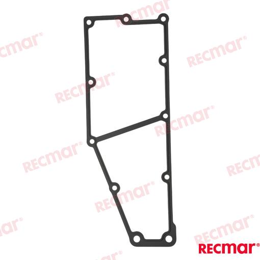 Gasket for Suzuki