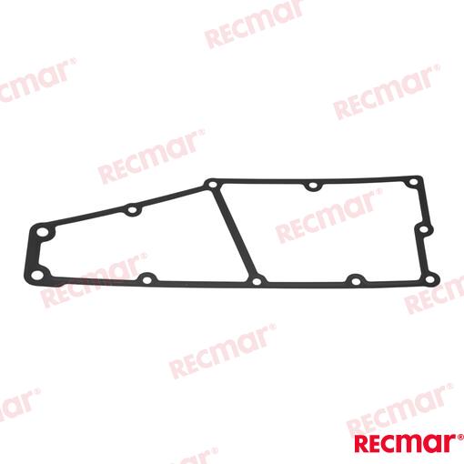 Gasket for Suzuki