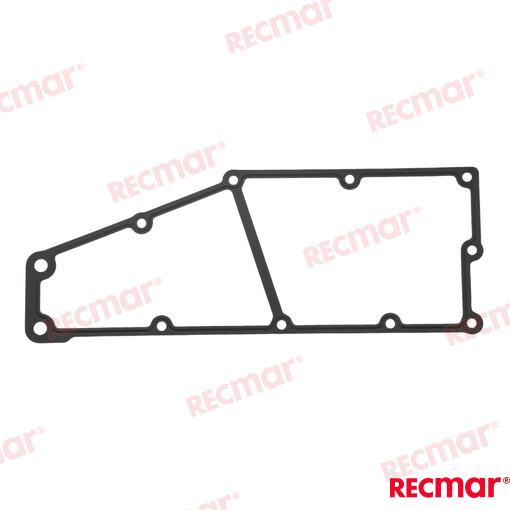 Gasket for Suzuki