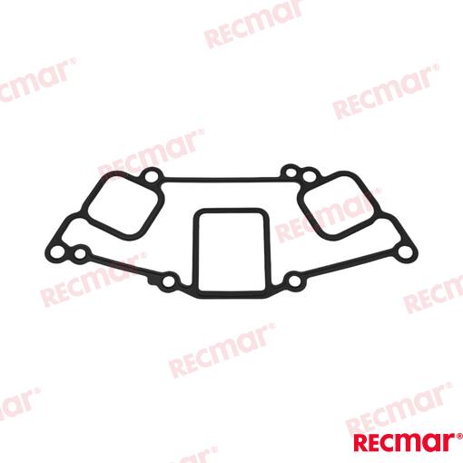 Exhaust Gasket