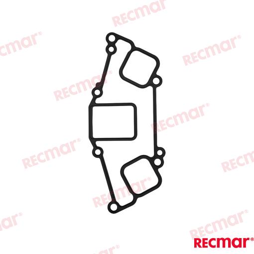 Exhaust Gasket