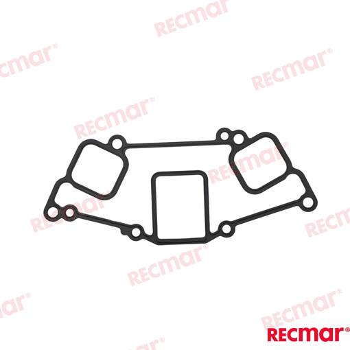 Exhaust Gasket