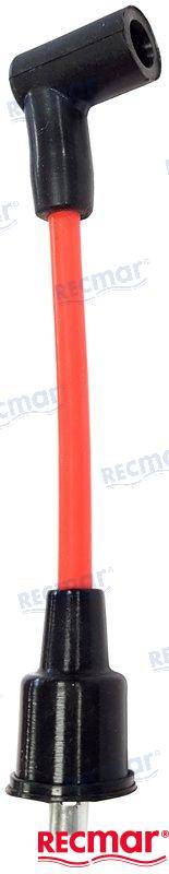 spark plug wire
