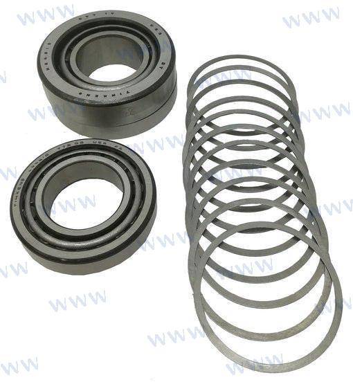 bearing kit