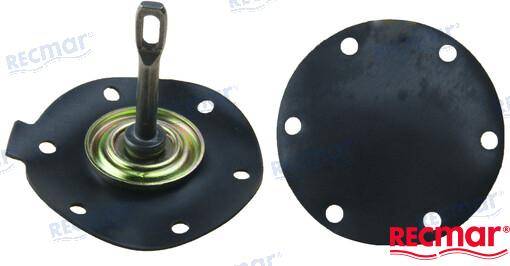 diaphragm kit