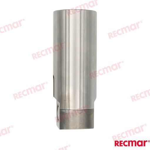 Lifter Roller for Volvo