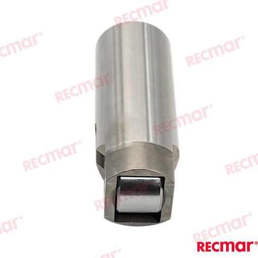 Lifter Roller for Volvo