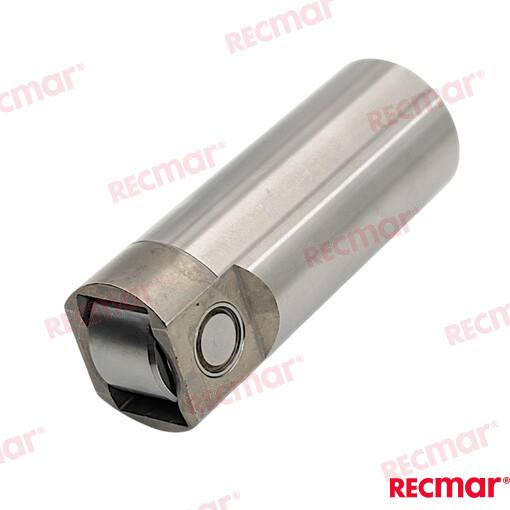 Lifter Roller for Volvo