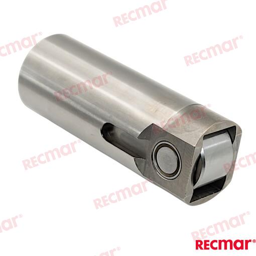 Lifter Roller for Volvo