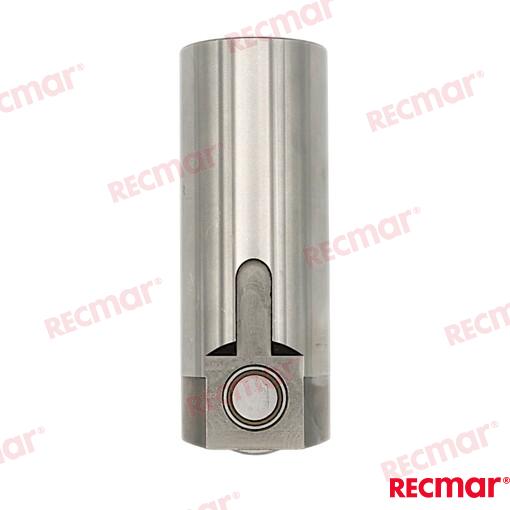 Lifter Roller for Volvo