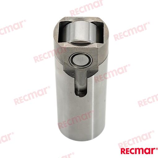Lifter Roller for Volvo