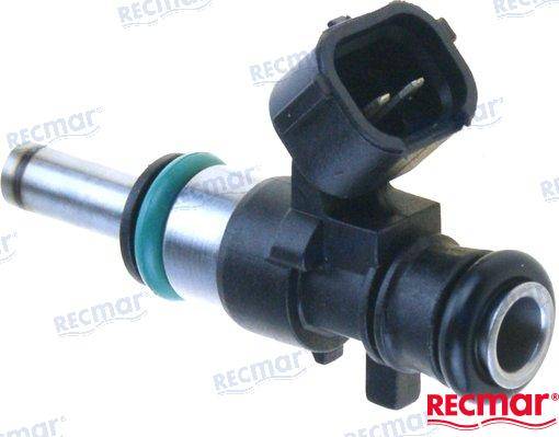 injector