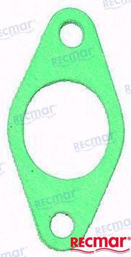 carburetor gasket