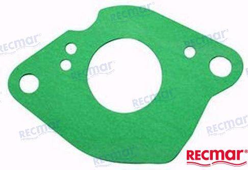 carburetor gasket