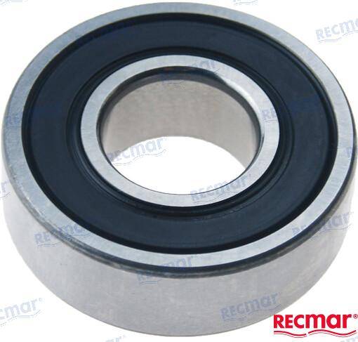bearing