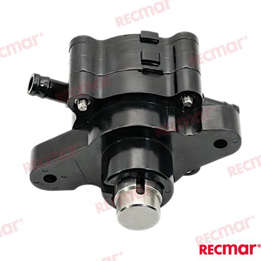 Fuel Pump for Honda/Tohatsu