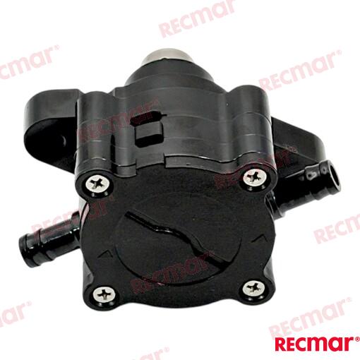 Fuel Pump for Honda/Tohatsu