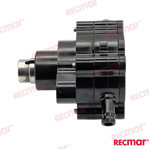 Fuel Pump for Honda/Tohatsu