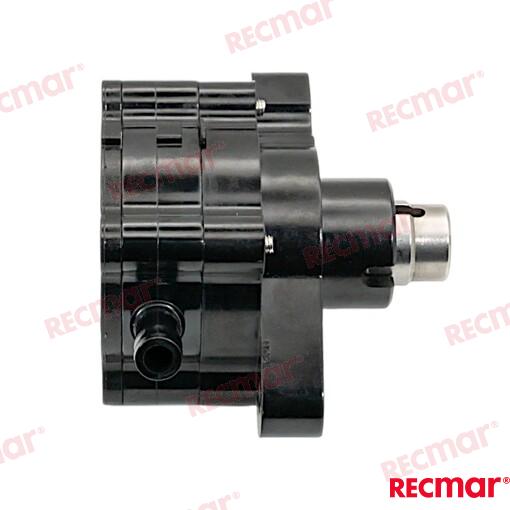 Fuel Pump for Honda/Tohatsu