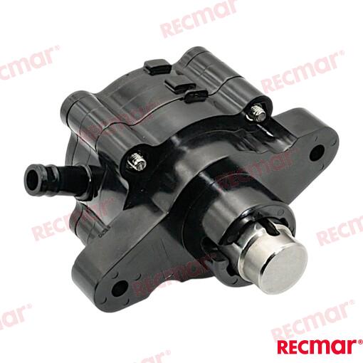 Fuel Pump for Honda/Tohatsu