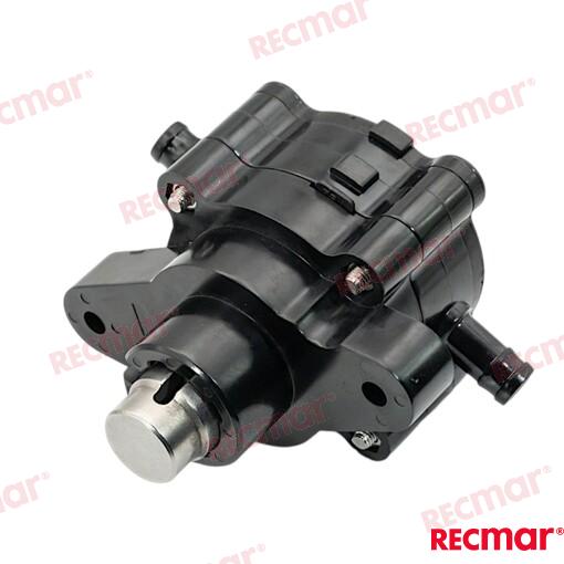 Fuel Pump for Honda/Tohatsu