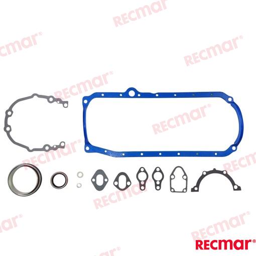 Gasket Set