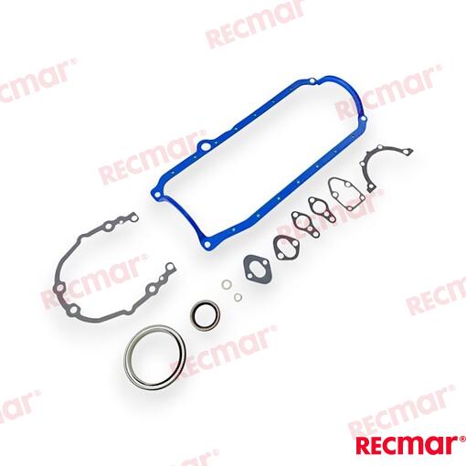 Gasket Set