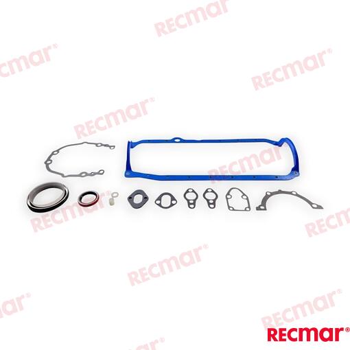 Gasket Set