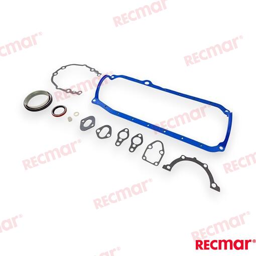 Gasket Set
