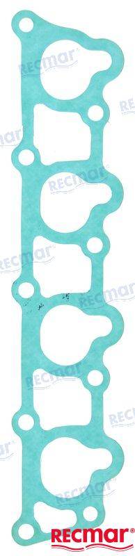 intake manifold gasket