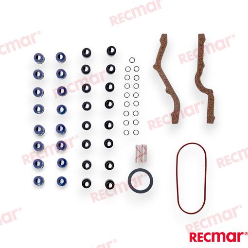 Gasket Set