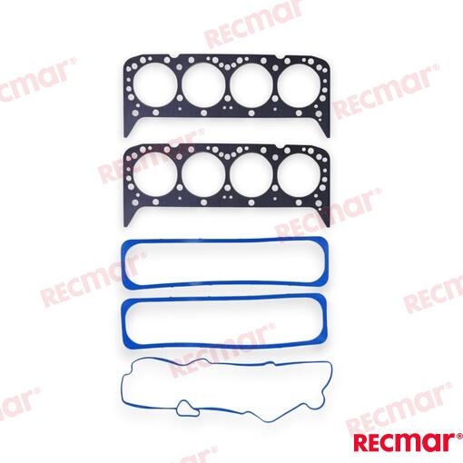 Gasket Set
