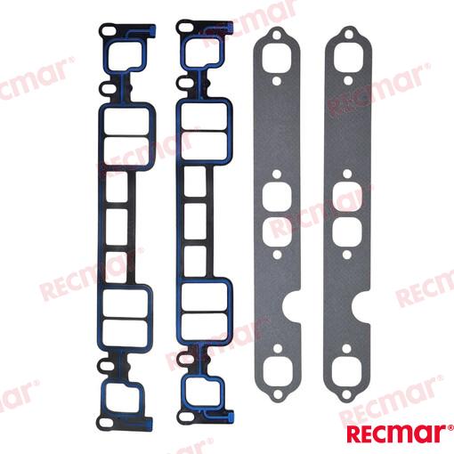 Gasket Set