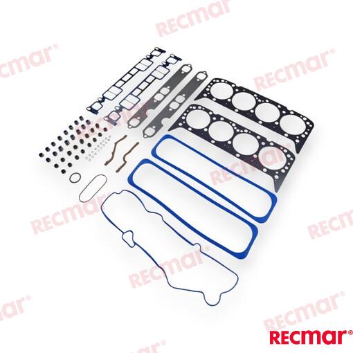 Gasket Set