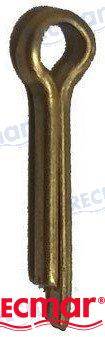 cotter pin
