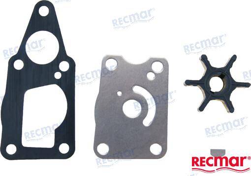 water pump kit