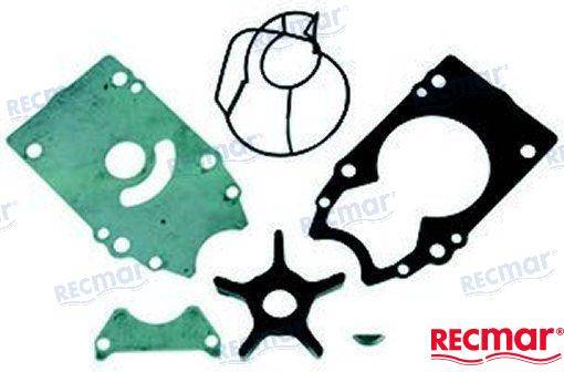 water pump kit