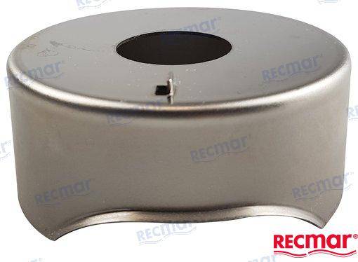 water pump cup for Suzuki