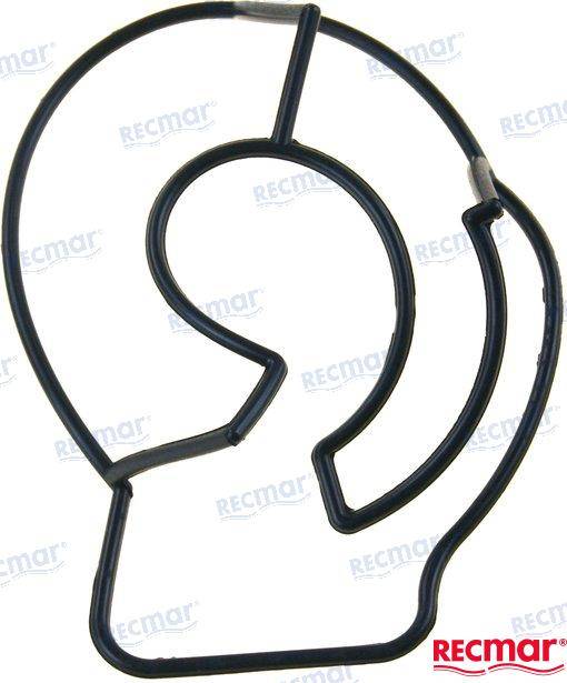 o-ring