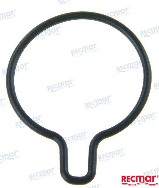 o-ring