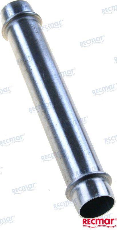 water pipe