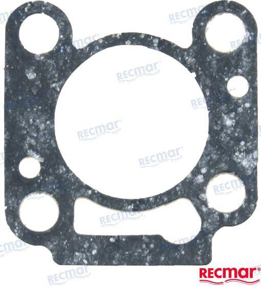 drive gasket