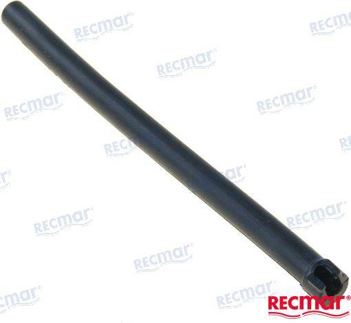 drain tube