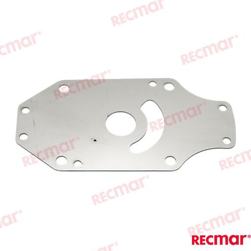 Outer Plate Cartridge for Suzuki DF300/DF325/DF350