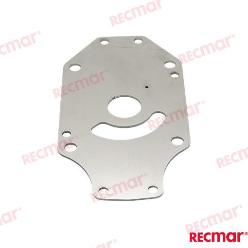 Outer Plate Cartridge for Suzuki DF300/DF325/DF350