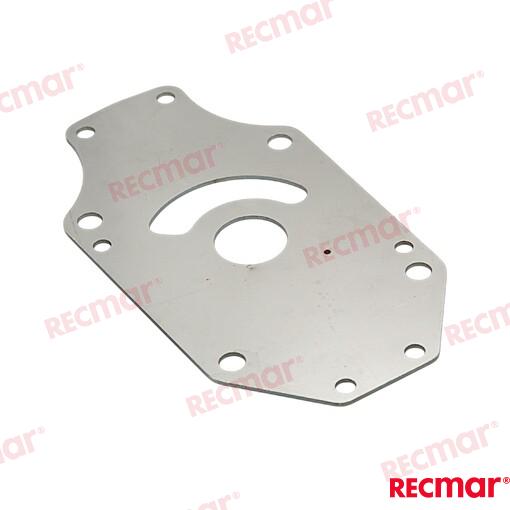 Outer Plate Cartridge for Suzuki DF300/DF325/DF350