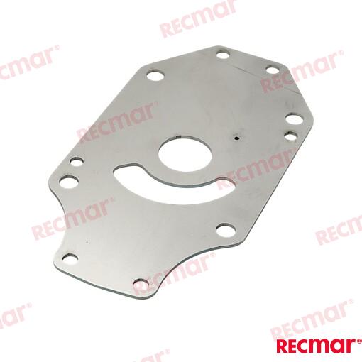Outer Plate Cartridge for Suzuki DF300/DF325/DF350