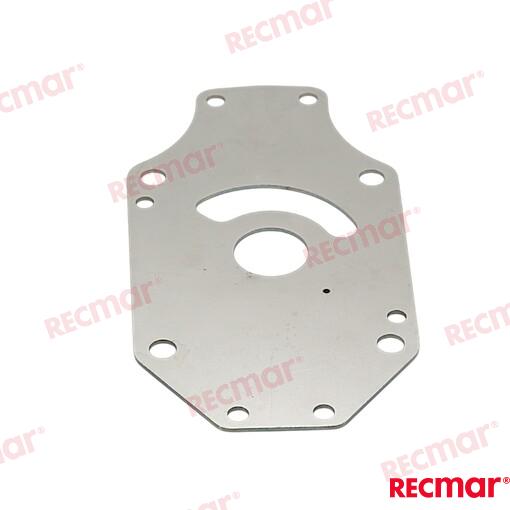 Outer Plate Cartridge for Suzuki DF300/DF325/DF350