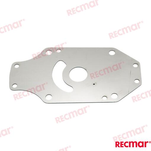 Outer Plate Cartridge for Suzuki DF300/DF325/DF350